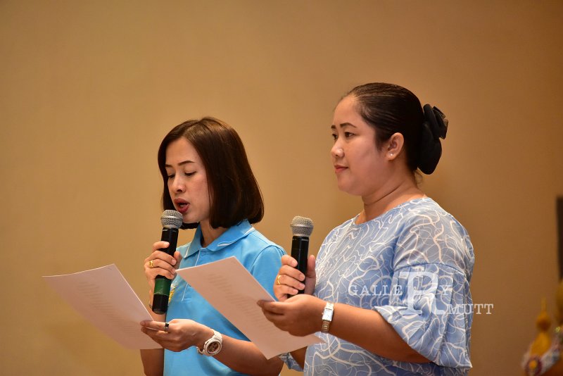 201808010-momday (127 of 244).jpg